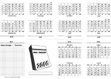 2016 Faltbuch Kalender sw.pdf